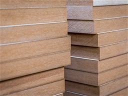 Supa Wood (MDF)